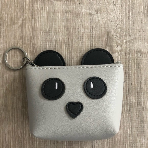 NWOT coin wallets - Picture 5 of 7